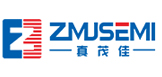 真茂佳半導體 logo (1).jpg