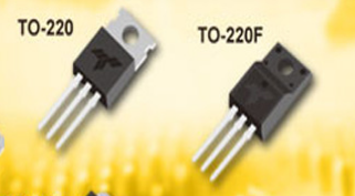 強茂二極管 QQ圖片20200103172325.png